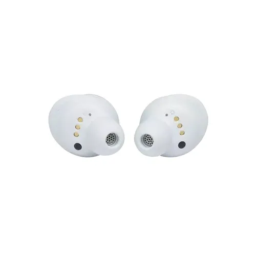 Căști JBL LIVE Free NC+, Alb