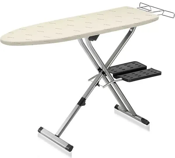 Masă De Călcat Tefal IB9100E0, Metal