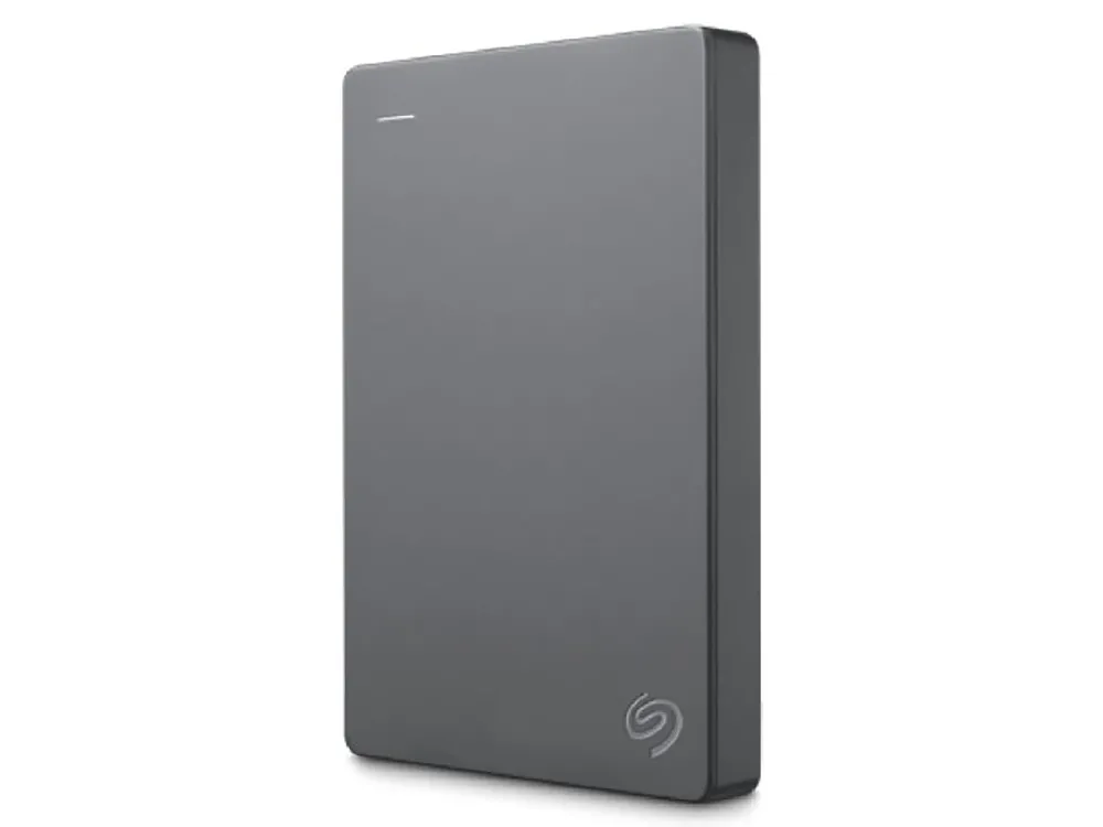 1.0TB (USB3.0) 2.5