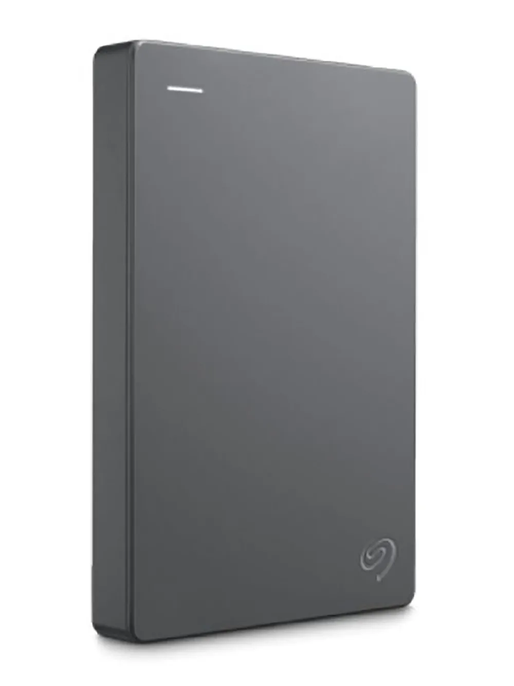 1.0TB (USB3.0) 2.5