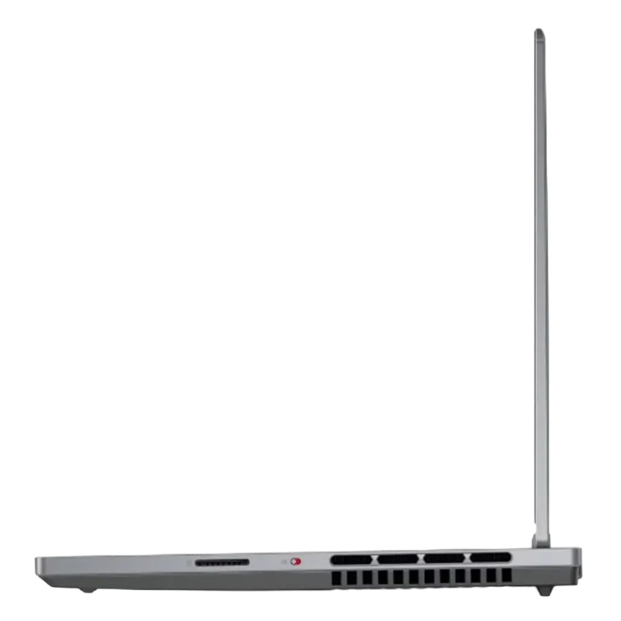 Laptop Gaming 16