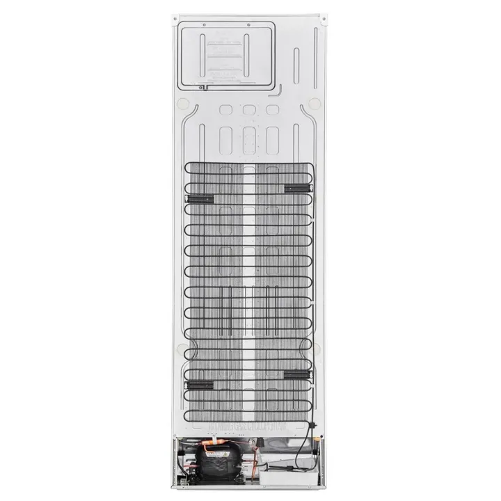 Frigider LG GA-B459CQCL, Alb