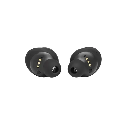 Căști JBL LIVE Free NC+, Negru