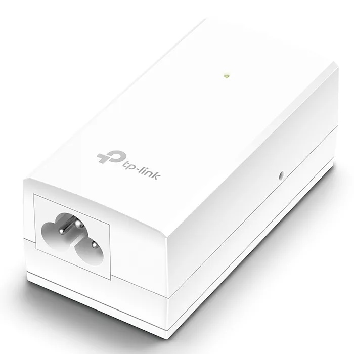 Adaptor PoE TP-LINK TL-POE2412G, Pasiv