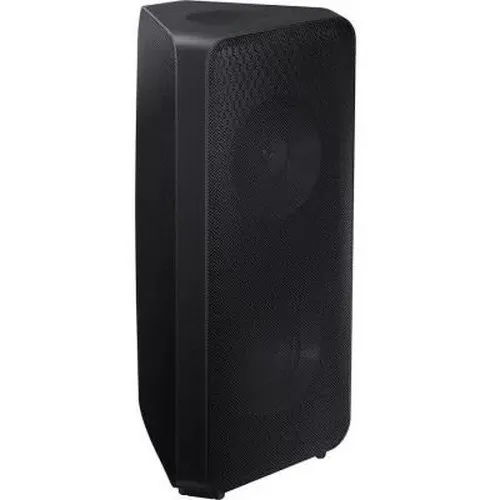 Sistem audio Samsung MX-ST40B, Negru