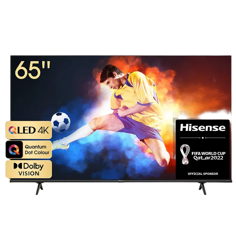65