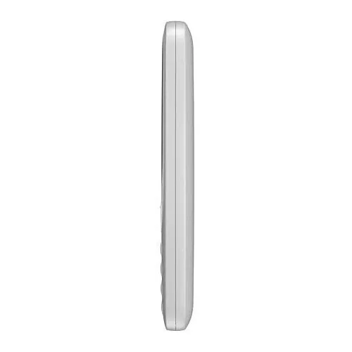Telefon mobil Nokia 3310, Gri