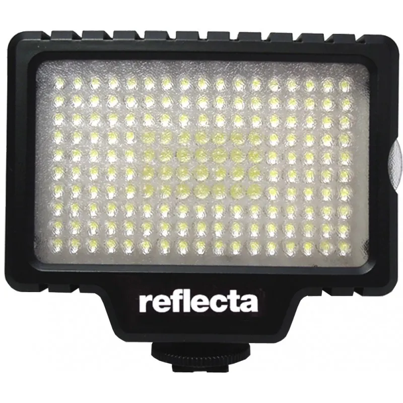 Bliţ Reflecta RPL 170