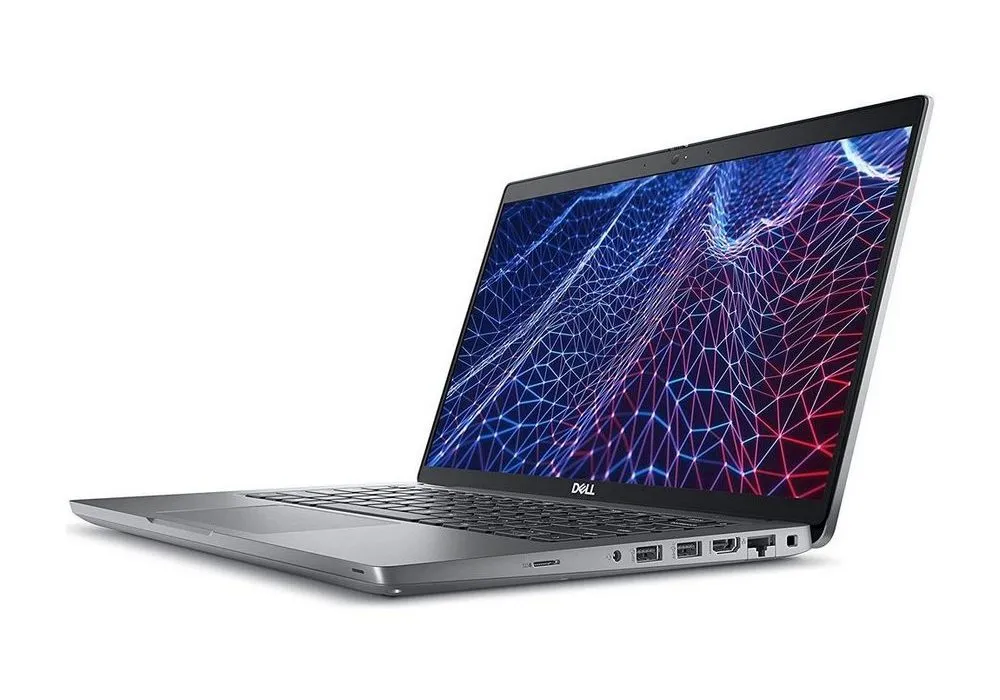 NB Dell 14.0