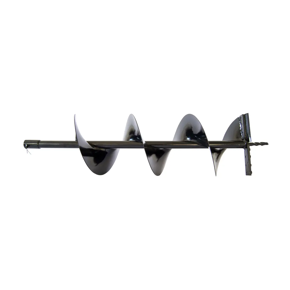 Burghiu 250mm