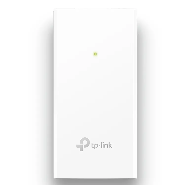 Adaptor PoE TP-LINK TL-POE2412G, Pasiv