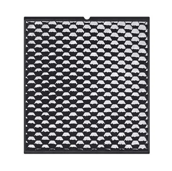 Filtru pentru umidificator și purificator de aer Samsung CFX-H100/ER, Negru