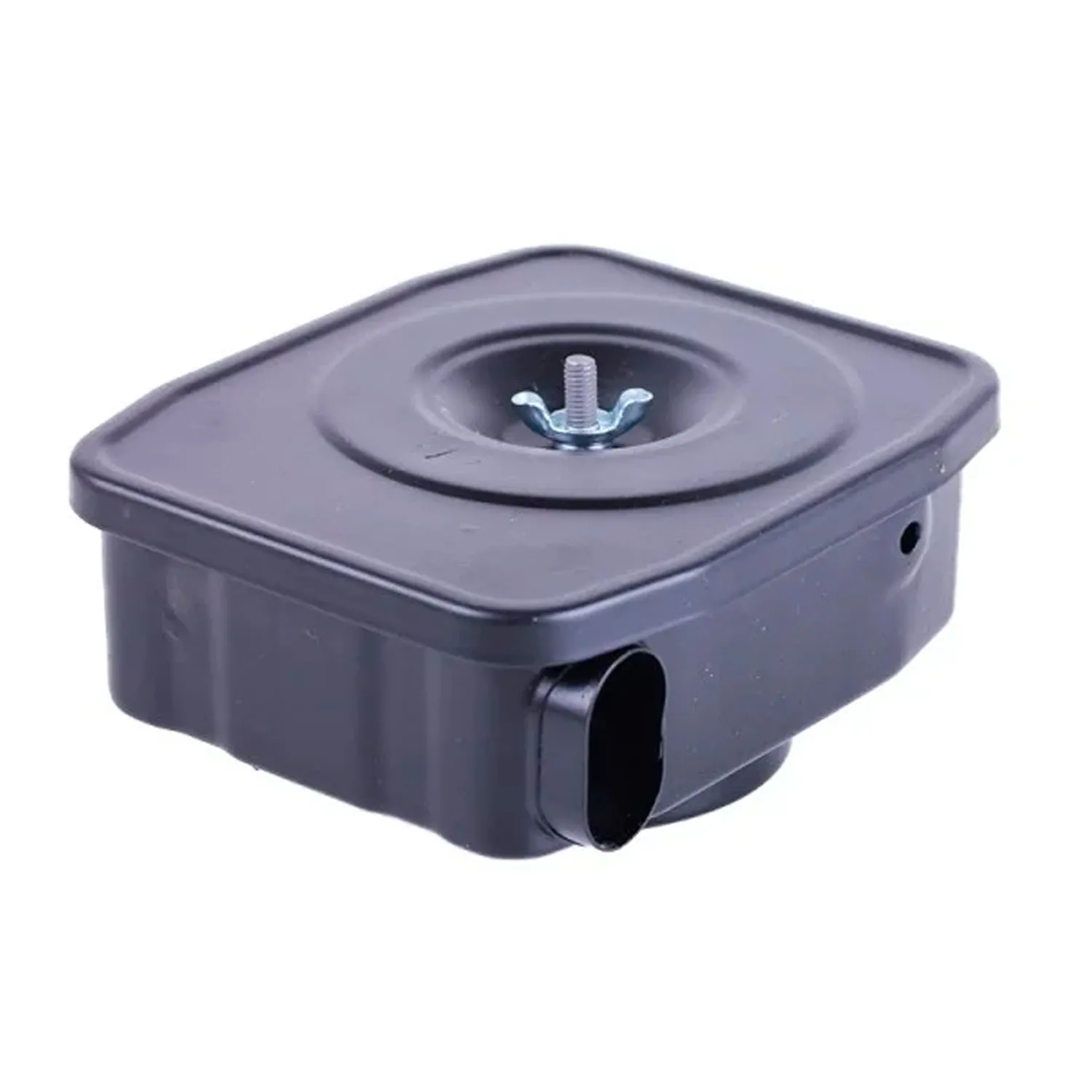 Filtru complect motor Diesel 170D - TA-016-170D