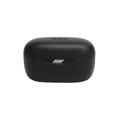 Căști JBL LIVE Free NC+, Negru