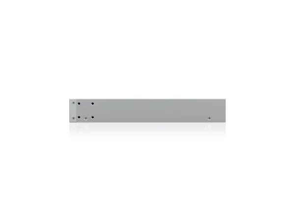 Router fără fir Ubiquiti Dream Machine Pro, Gri