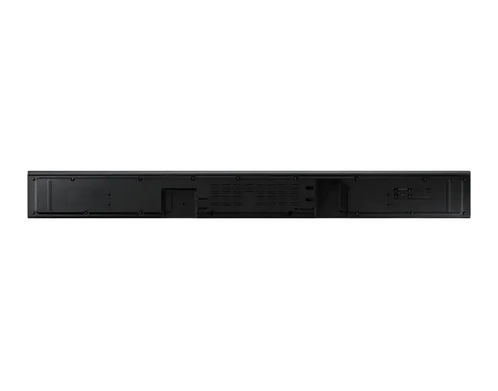 Soundbar Samsung HW-A650, Negru