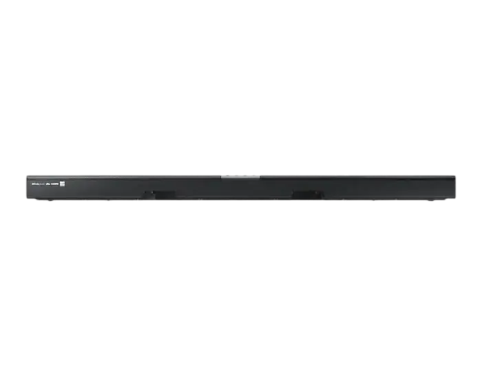 Soundbar Samsung HW-A650, Negru