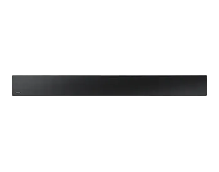 Soundbar Samsung HW-A650, Negru