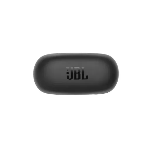 Căști JBL LIVE Free NC+, Negru
