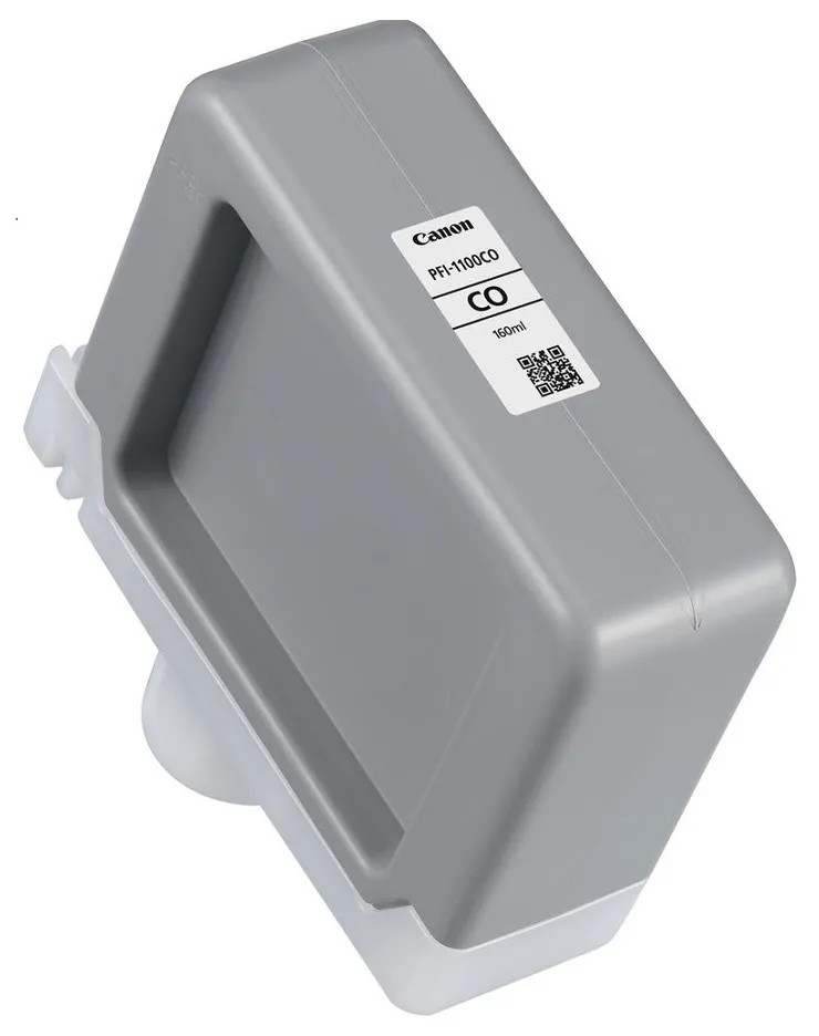 Cartuș de cerneală Canon PFI-1100, 0860C001, -