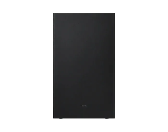 Soundbar Samsung HW-A650, Negru