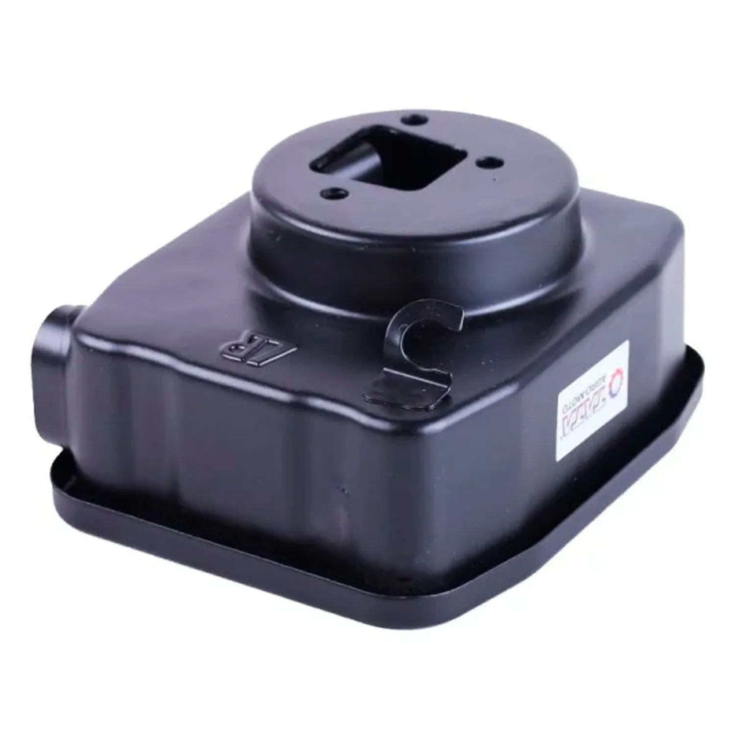 Filtru complect motor Diesel 170D - TA-016-170D