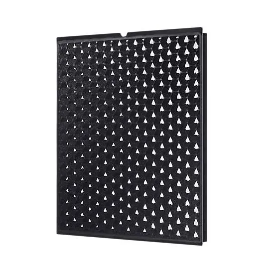 Filtru pentru umidificator și purificator de aer Samsung CFX-H100/ER, Negru