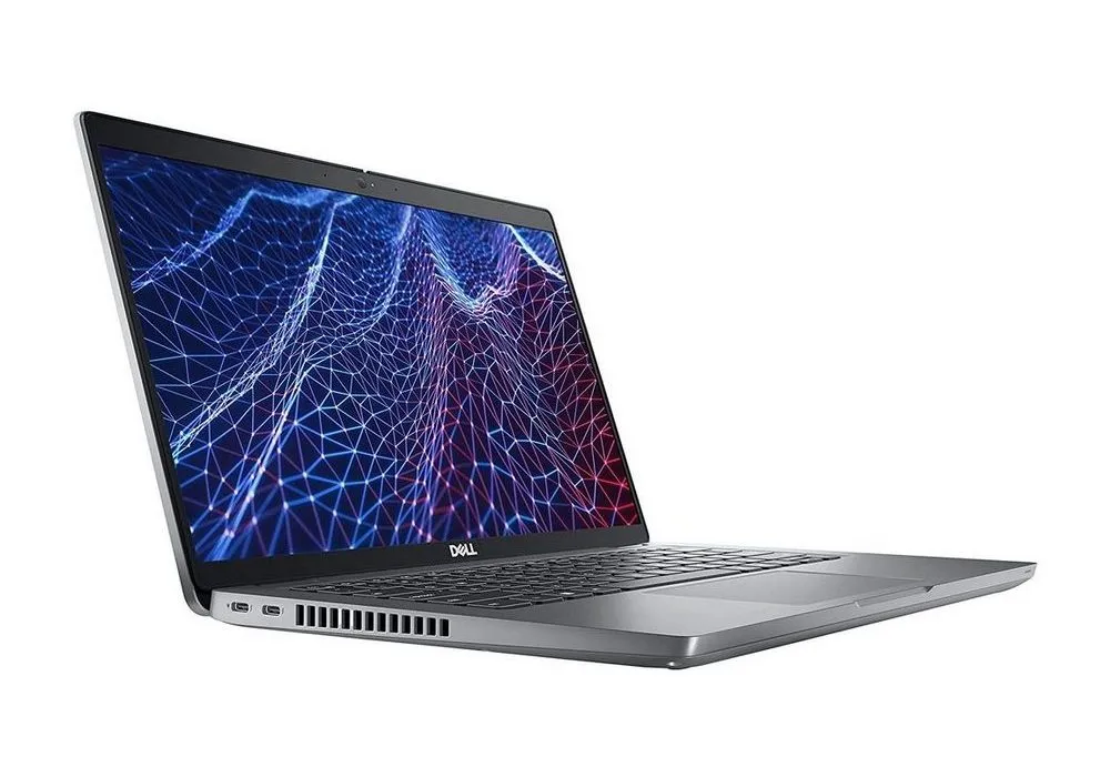 NB Dell 14.0
