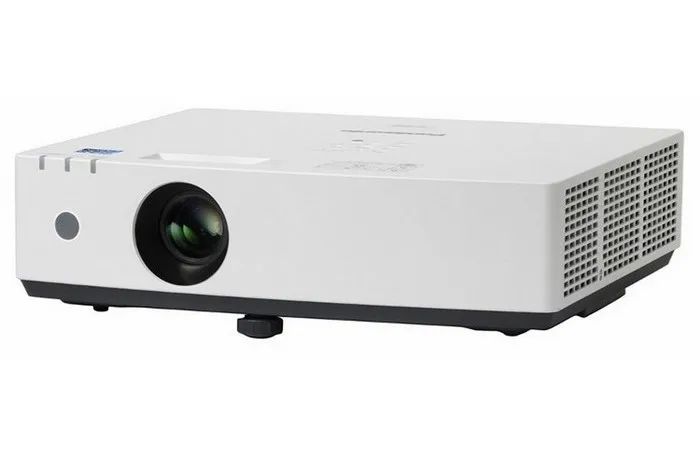 LCD Proiector Panasonic PT-LMZ420, 4200ANSI Lumens, WUXGA (1920 x 1200)