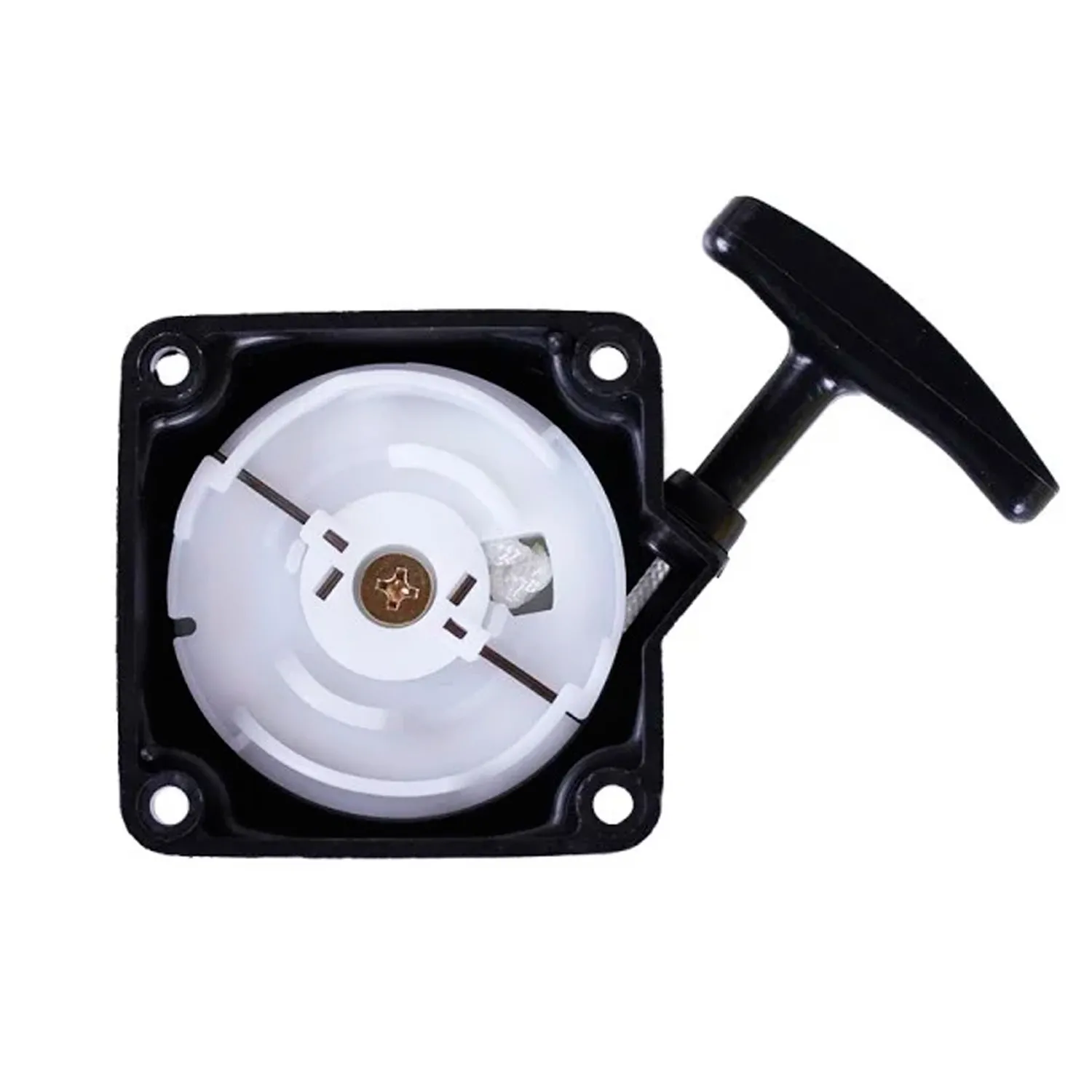 Demaror motocoasa BK-008