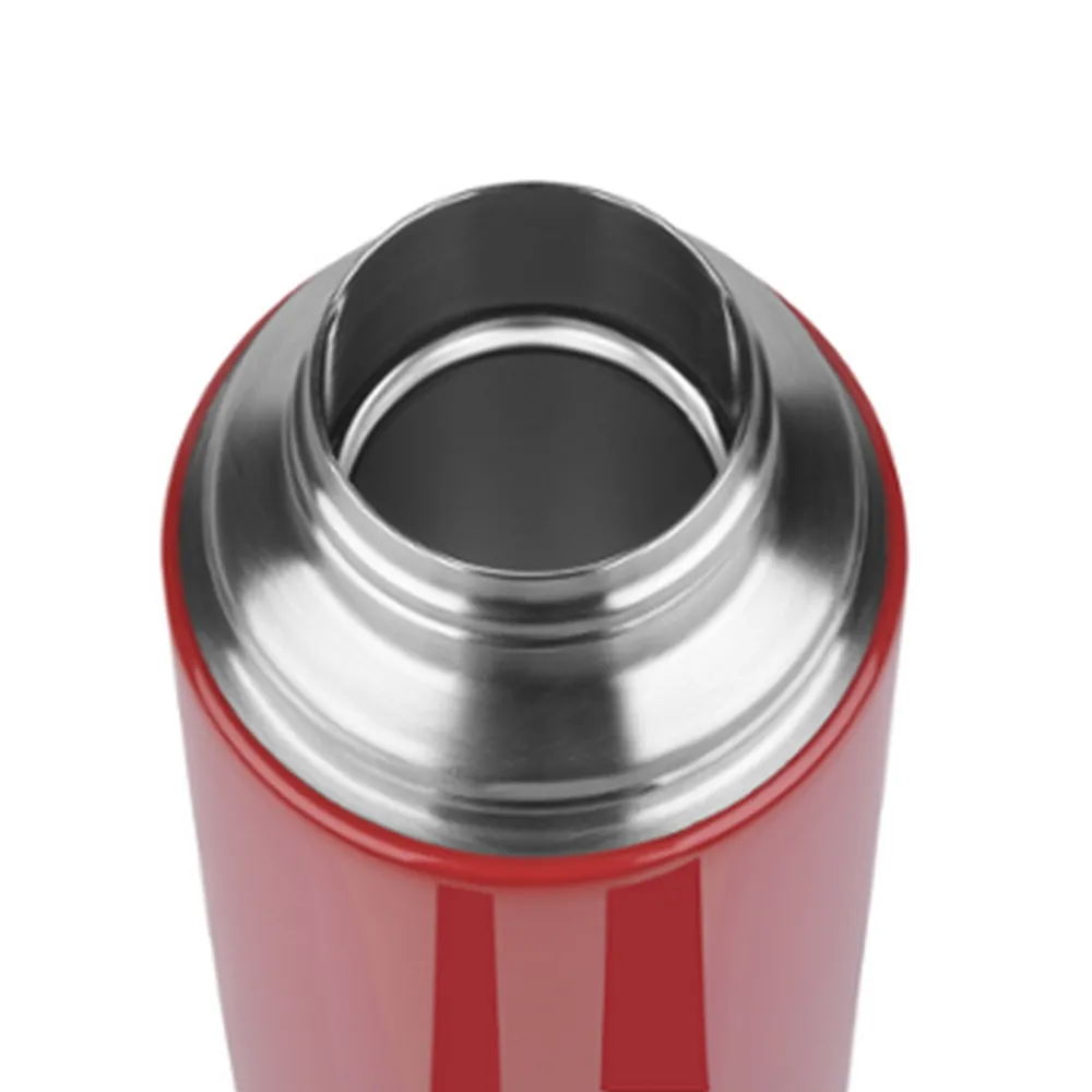 Termos Tefal K3064314, 0,7L, Negru