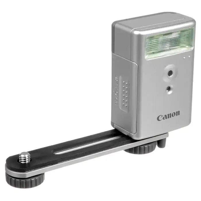 Bliţ Canon Speedlite HF-DC1