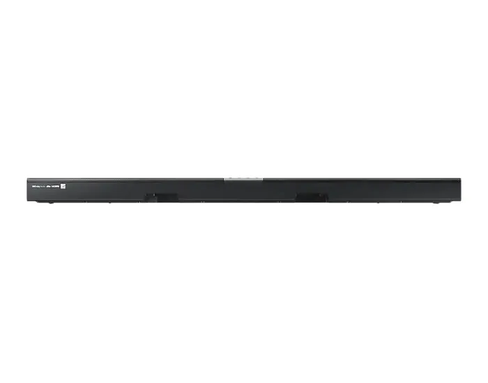Soundbar Samsung HW-A650, Negru