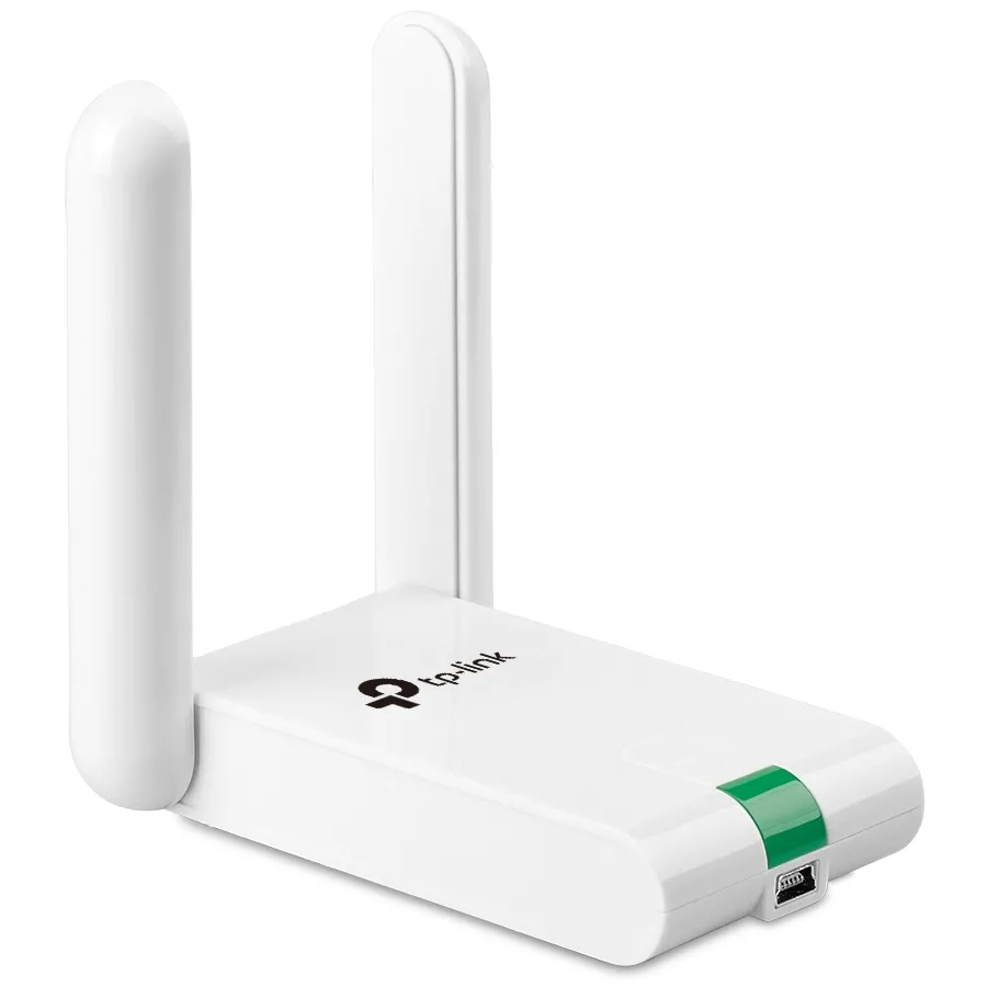 Adapter USB  TP-LINK TL-WN822N