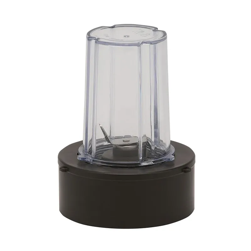 Blender staționar Polaris PTB 1530G, Oțel inoxidabil