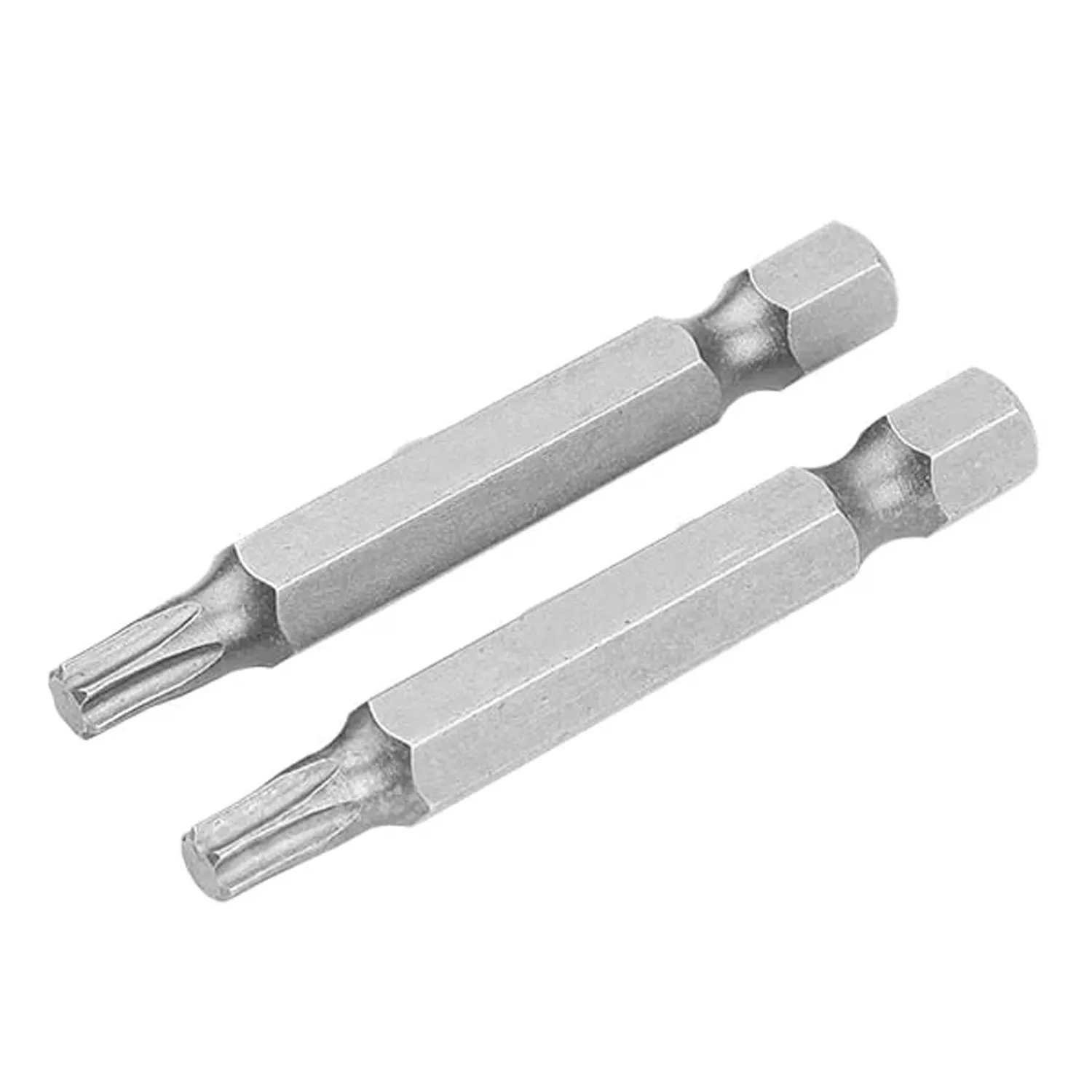 Biti de impact WOKIN T20 50 mm (Industrial)