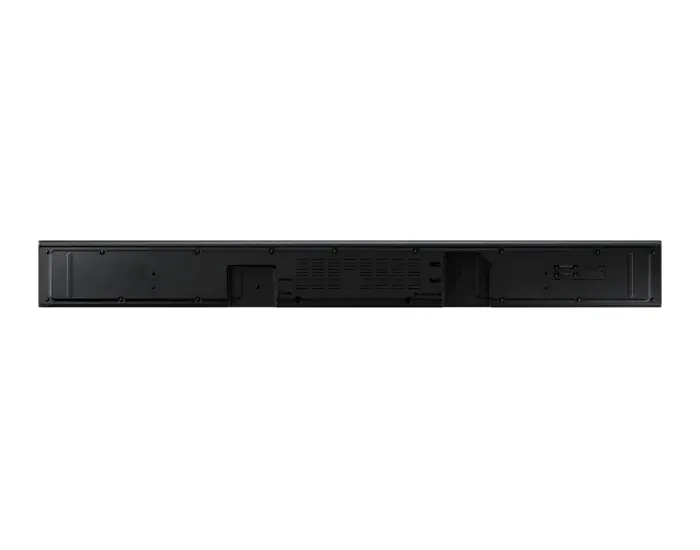 Soundbar Samsung HW-A650, Negru