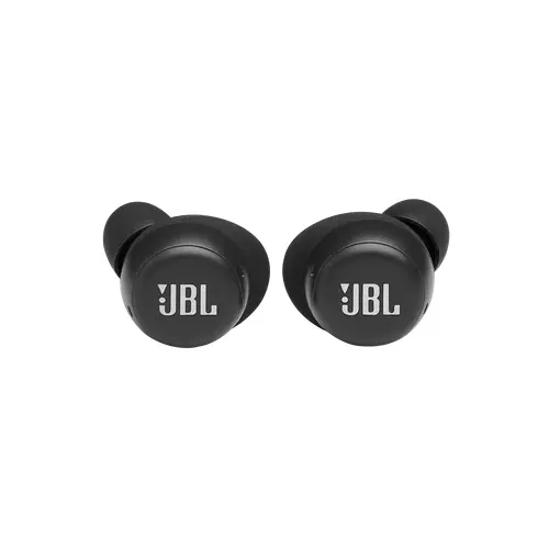 Căști JBL LIVE Free NC+, Negru
