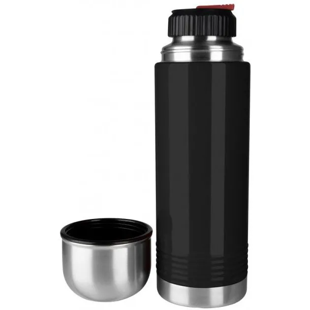 Termos Tefal K3064314, 0,7L, Negru