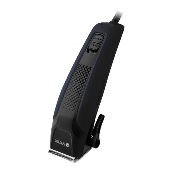Aparat de tuns VITEK VT-2580 , Albastru