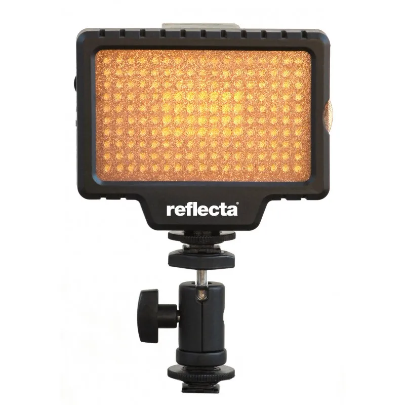 Bliţ Reflecta RPL 170