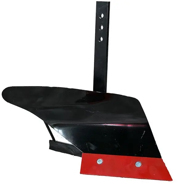 Plug pentru arat DKD