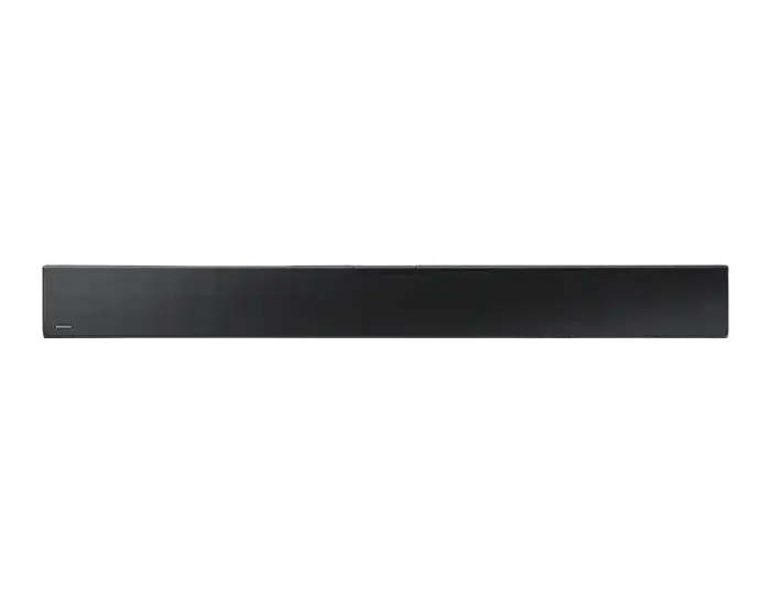 Soundbar Samsung HW-A650, Negru