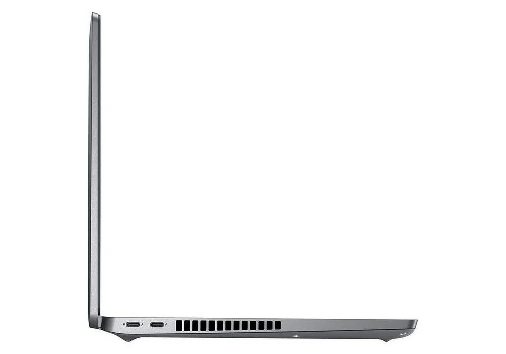 NB Dell 14.0