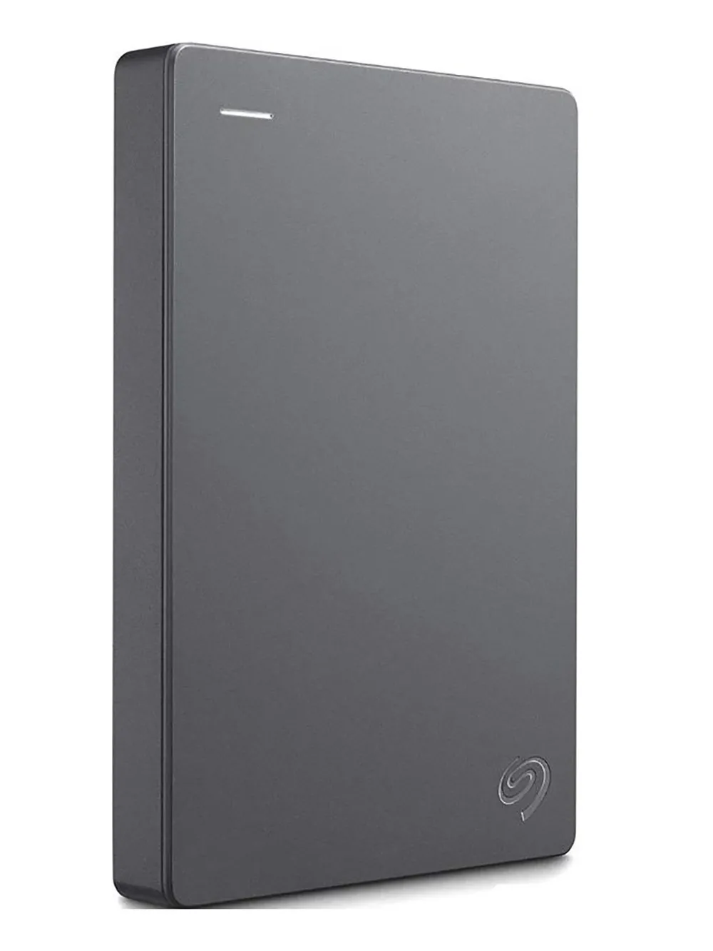 5.0TB (USB3.0) 2.5