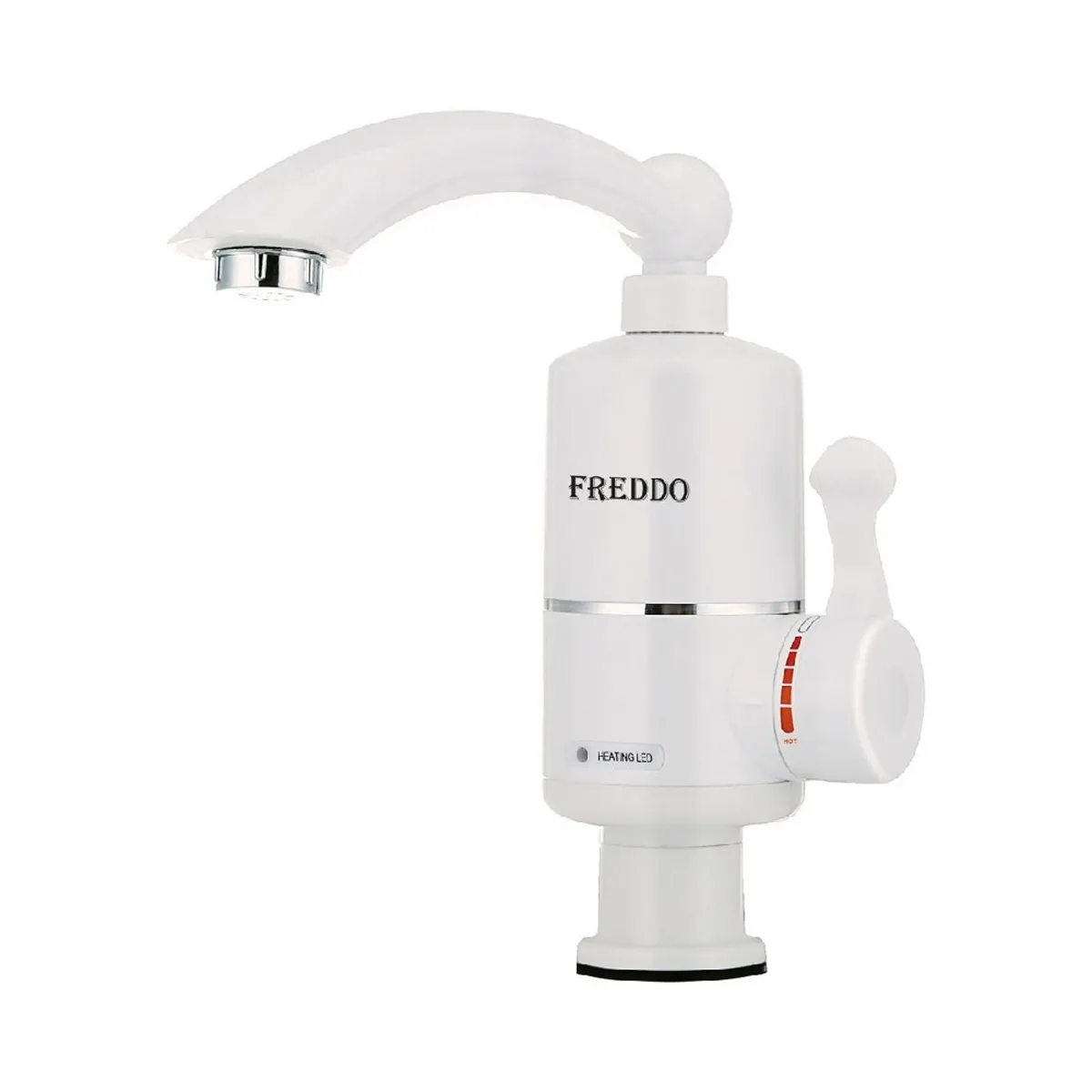 Baterie electrica FREDDO SN0030