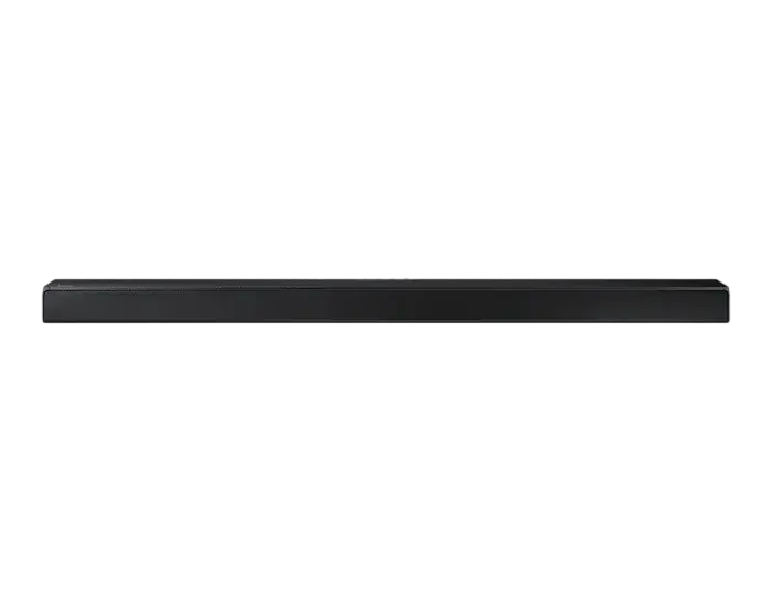 Soundbar Samsung HW-A650, Negru