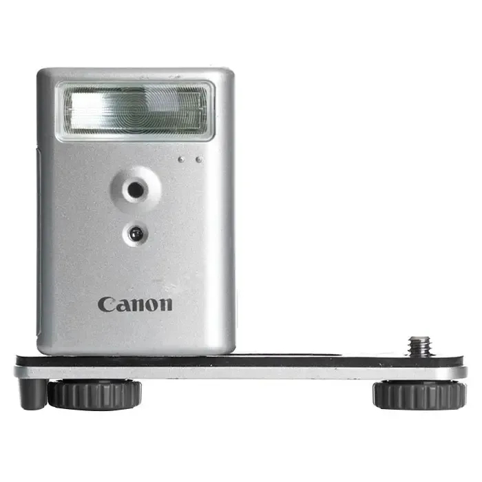 Bliţ Canon Speedlite HF-DC1