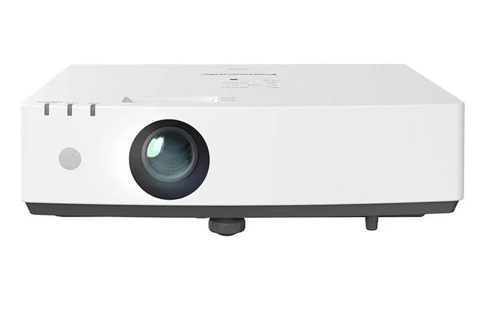 LCD Proiector Panasonic PT-LMZ420, 4200ANSI Lumens, WUXGA (1920 x 1200)