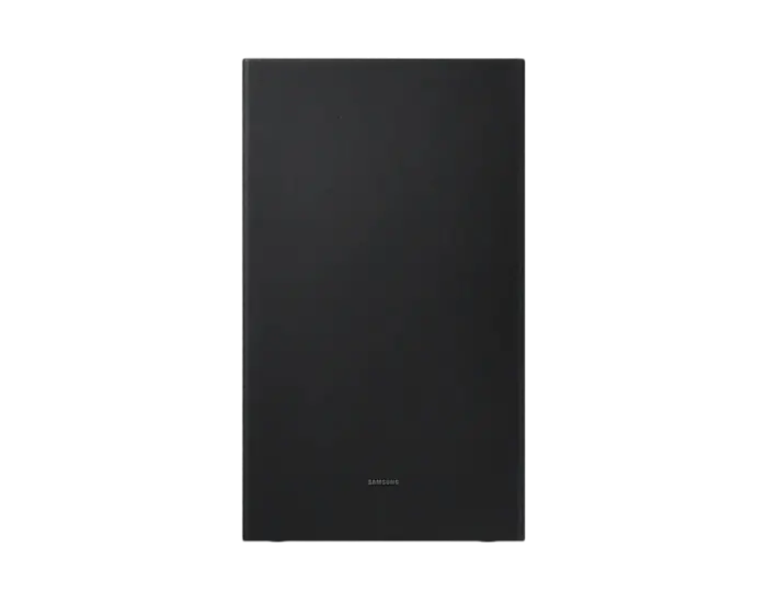 Soundbar Samsung HW-A650, Negru